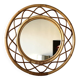 Franco Albini Mirror 1960
