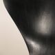 Chair Series 7 - First edition of 1955 - Arne Jacobsen for Fritz Hansen