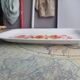 Vintage serving dish Winterling Bavaria