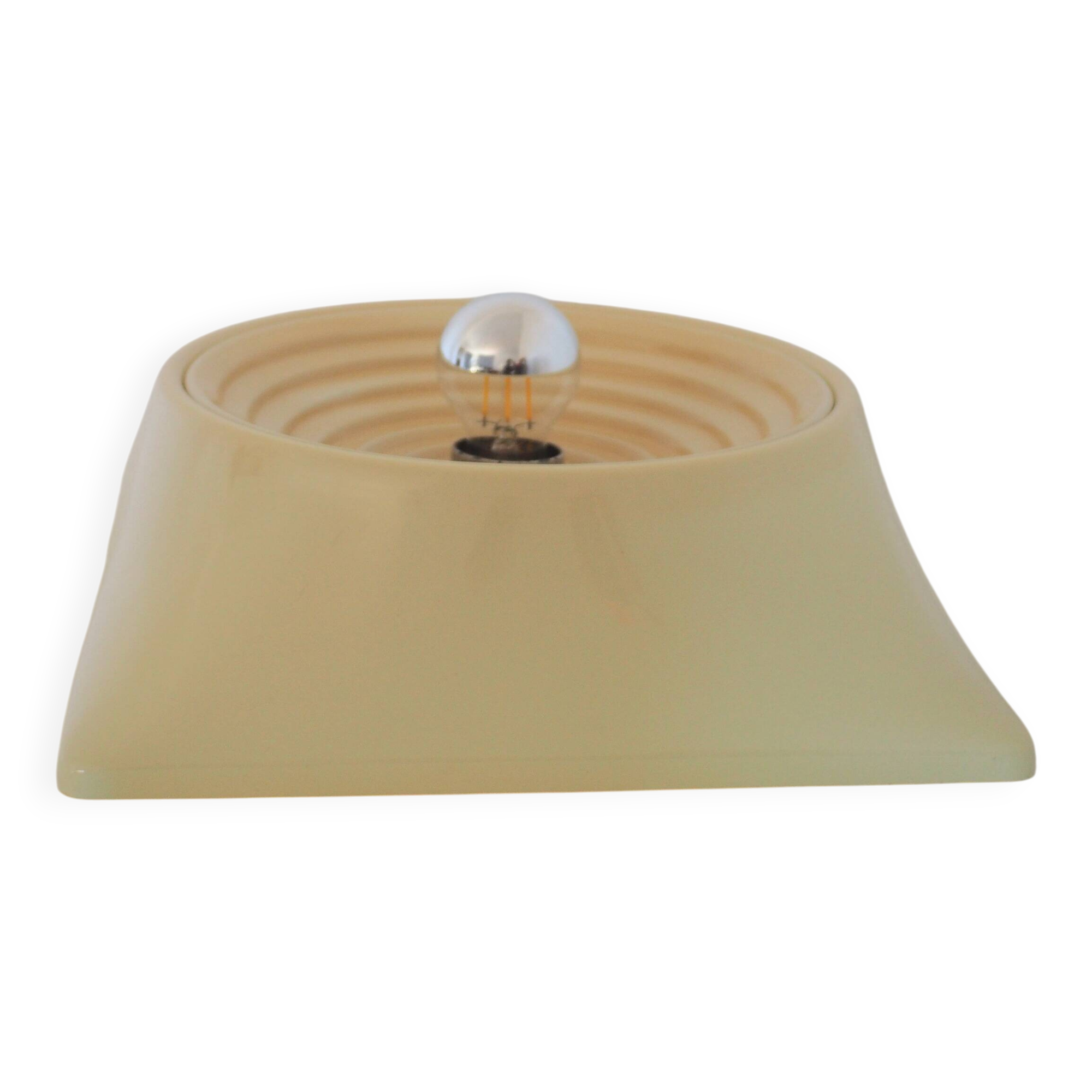 Stilnovo wall lamp for Studio Nizzoli and Associates