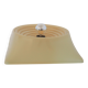 Stilnovo wall lamp for Studio Nizzoli and Associates