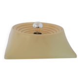 Stilnovo wall lamp for Studio Nizzoli and Associates