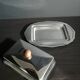 Beurrier Art Deco