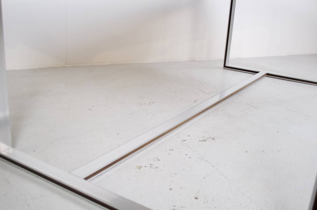 Office of claude gaillard & henri lesetre 1970's ligne roset editor