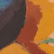 Nature morte, 103 x 74 cm