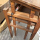 Drawing table
