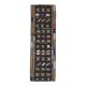 Handmade Turkish Vintage Wool Runner Rug  58x180