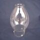 ANCIENT GLASS FOR LIGHTING LAMP