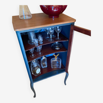 Bar Furniture