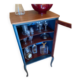 Meuble Bar