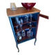 Bar Furniture