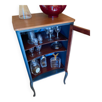 Bar Furniture
