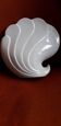 Vintage German porcelain vase by Seltmann Weiden