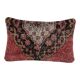 Vintage Turkish cushion cover 30x48 cm