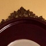 Entrance cabinet - coat rack 1900