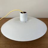 Vintage Louis Poulsen PH4/3 - Poul Henningsen - PH4 lamp