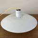 Vintage lamp Louis Poulsen PH4/3 - Poul Henningsen - PH4 lamp