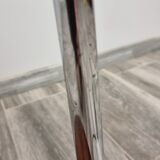 Mid century floor lamp