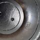 Side table - Gueridon - Occasional table