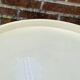 Vintage Componibili bedside tables by Anna Castelli for Kartell set of two