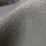 Armchairs "Little tulip"  Pierre Paulin, edition Artifort