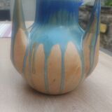 Vase vintage