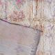 Tapis Boujad Vintage - 160 x 240 cm