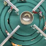 20th century horse racing counter game