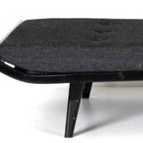 Cleopatra vintage scandinavian daybed