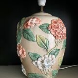 Lamp slurry Chaumette Paris