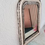Mirror Louis Philippe 52x43cm