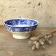 Saladier / compotier Villeroy & Boch