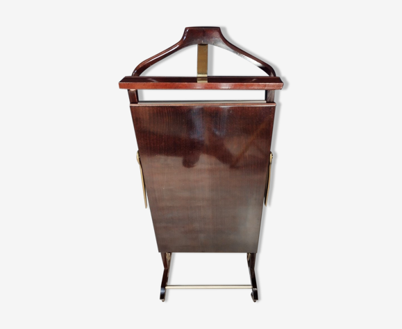 Valet de chambre italien Fratelli Reguitti