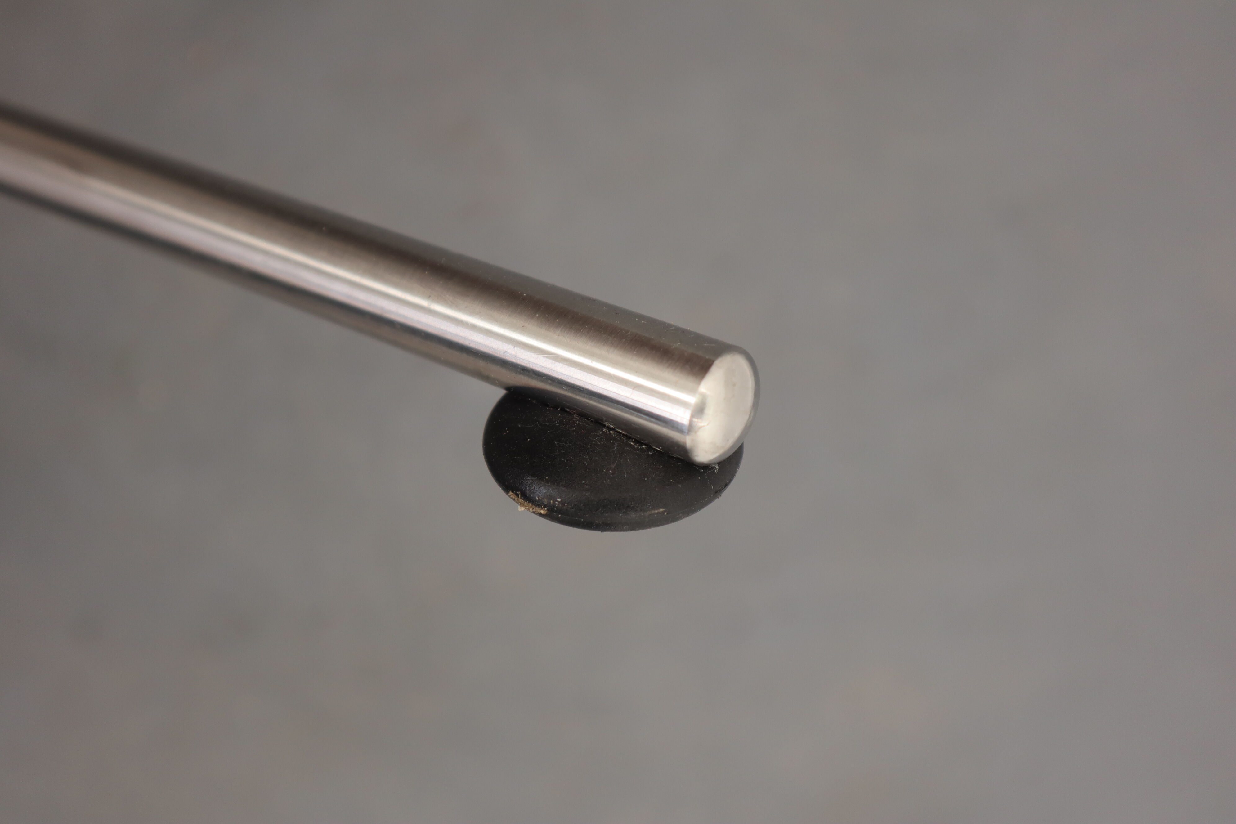 Flamingo Armchair by Foersom & Hjorth-Lorenzen for Erik Jørgensen, 2000s