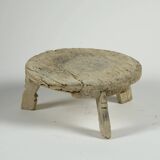 Chakala - Chapati board no. 4