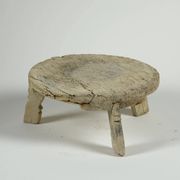 Chakala - Chapati board no. 4