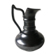 Vintage ceramic pitcher