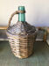 Willow basket