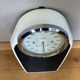 Doctor's scales 1960s/70s Vintage