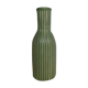 Vase bottle soliflore