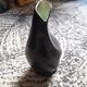 Very original vintage vase signed