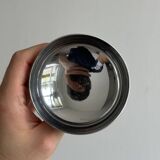 Lot de 6 coupes à dessert