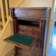 Secretaire