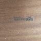 Ary Nybro teak platter made in Sweden