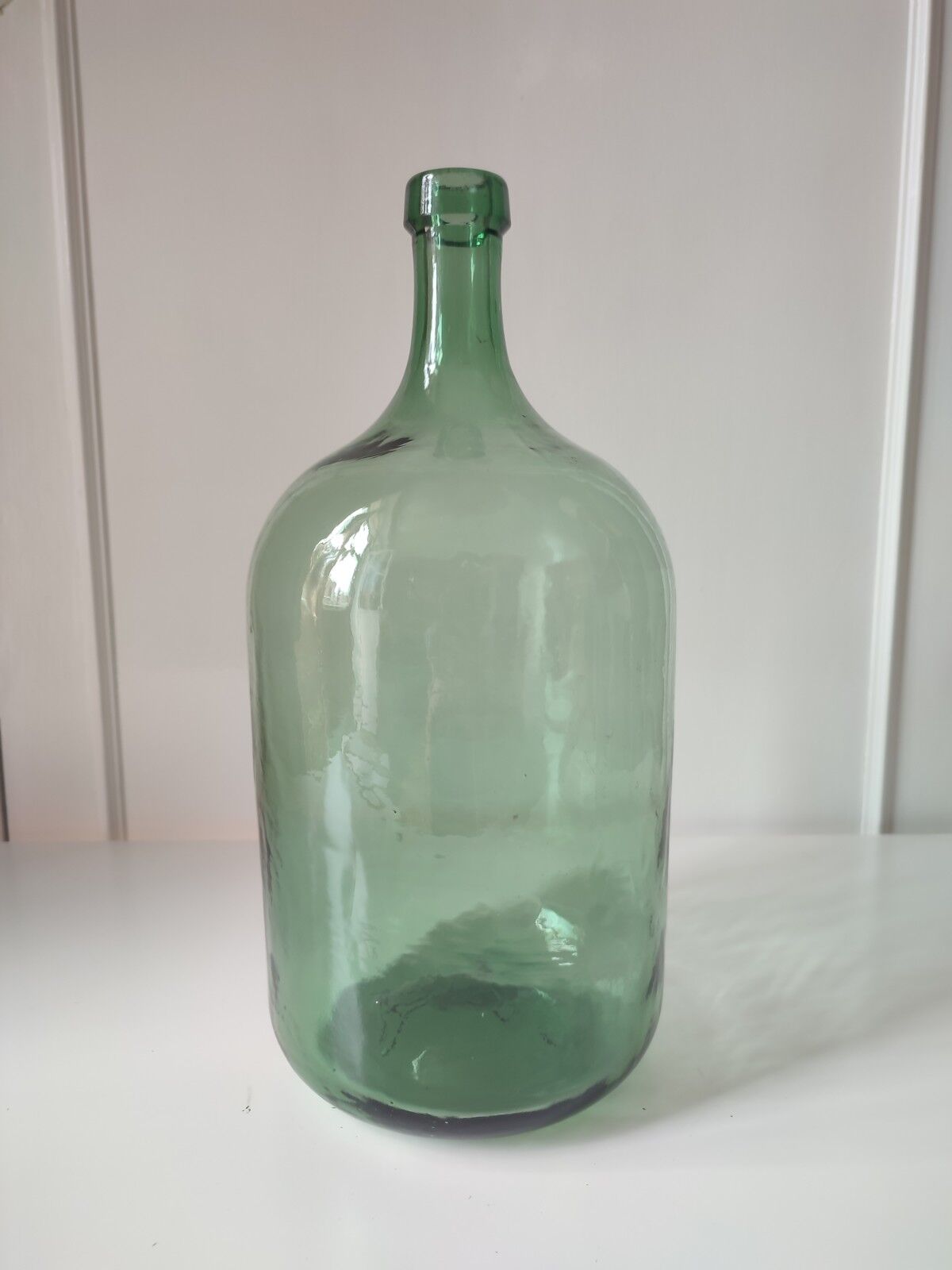 Demijohn