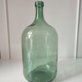Demijohn