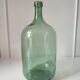 Demijohn