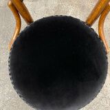Bistro chair
