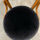 Chaise bistrot