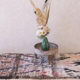 Small Talsint Rug - 174 x 86 cm